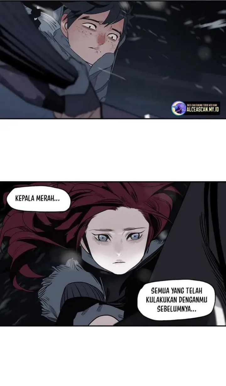 This Star Chapter 06 Gambar 50