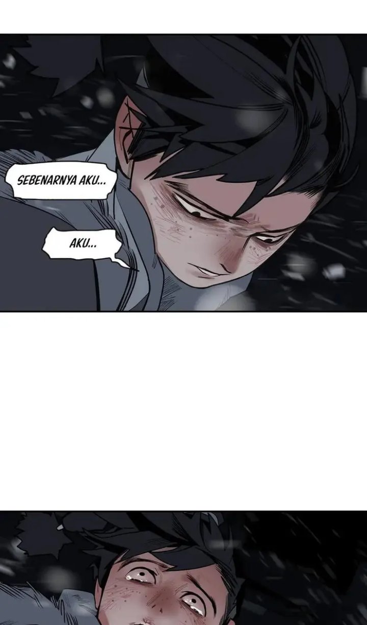 This Star Chapter 06 Gambar 51