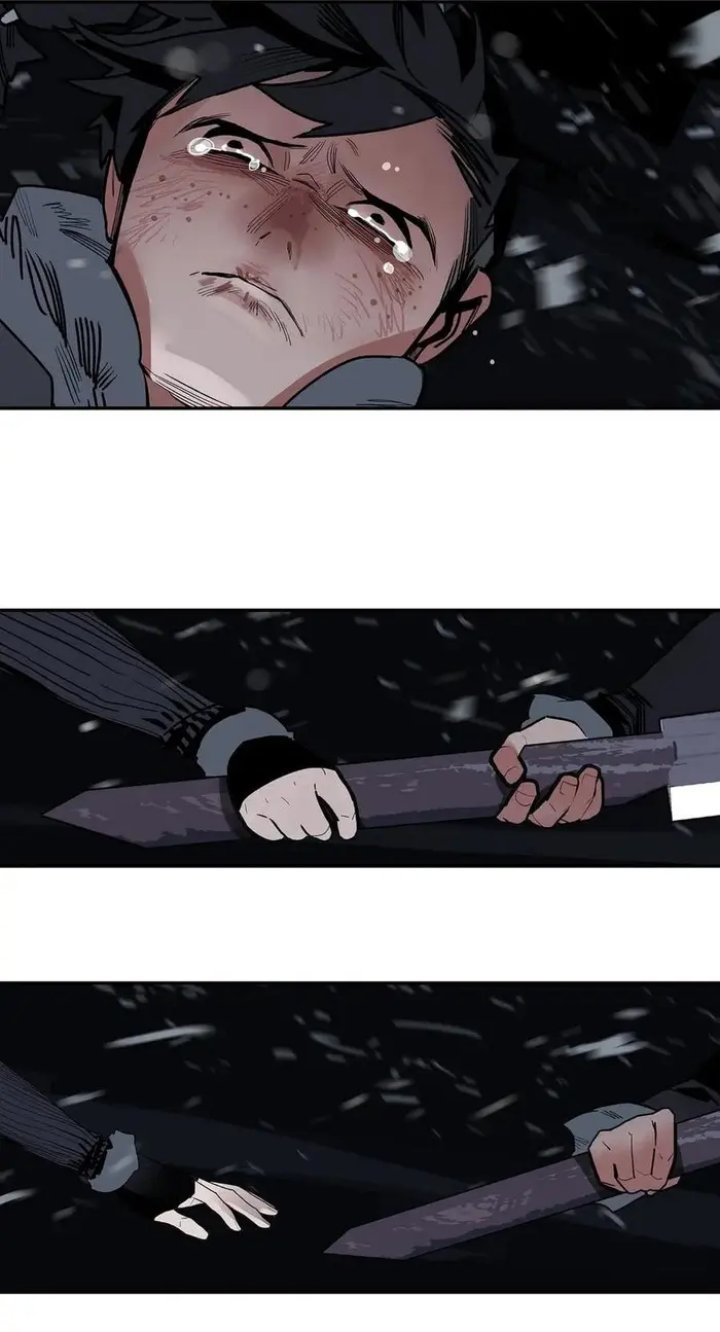 This Star Chapter 06 Gambar 53