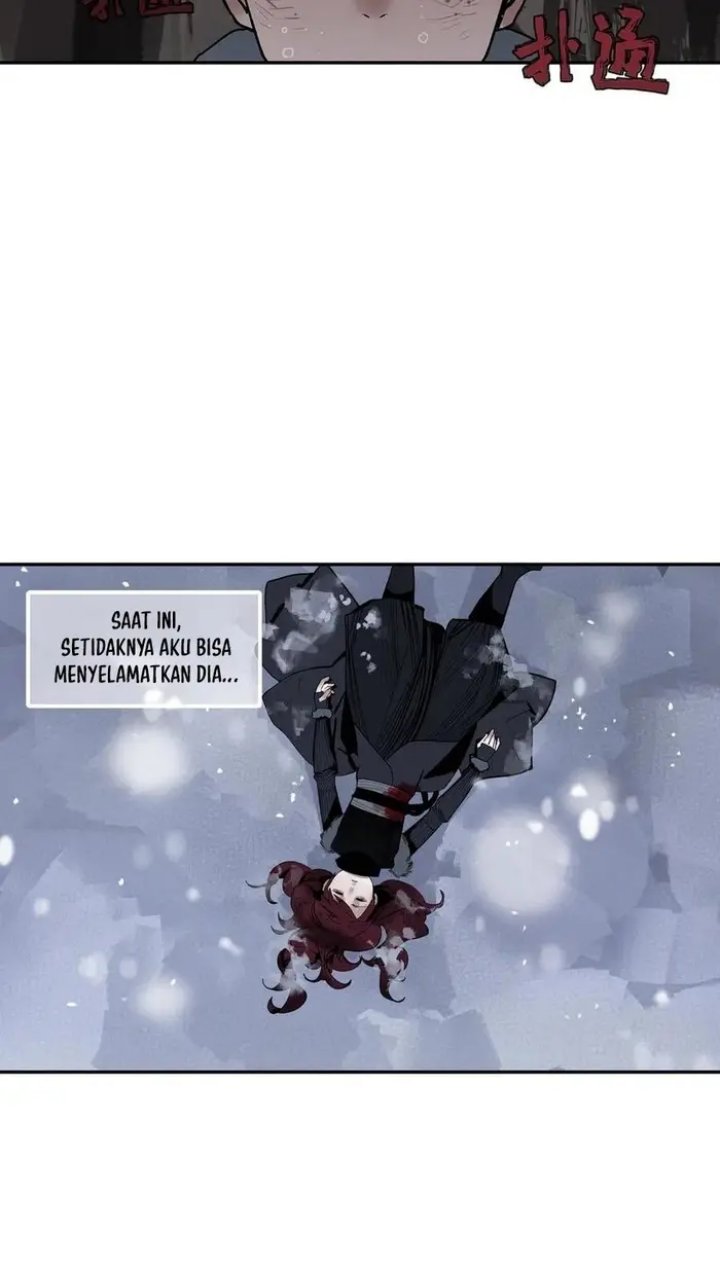 This Star Chapter 06 Gambar 64