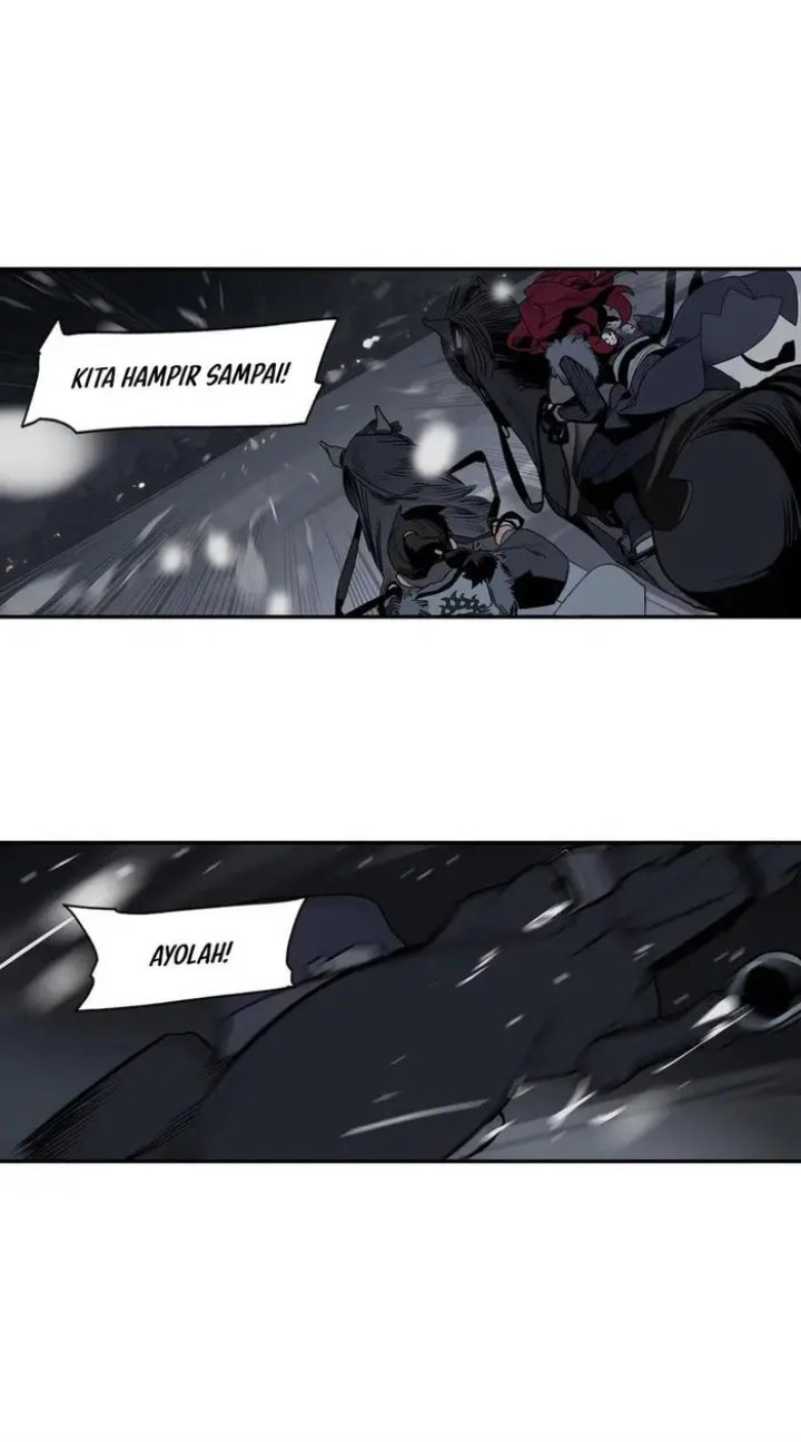 This Star Chapter 06 Gambar 6