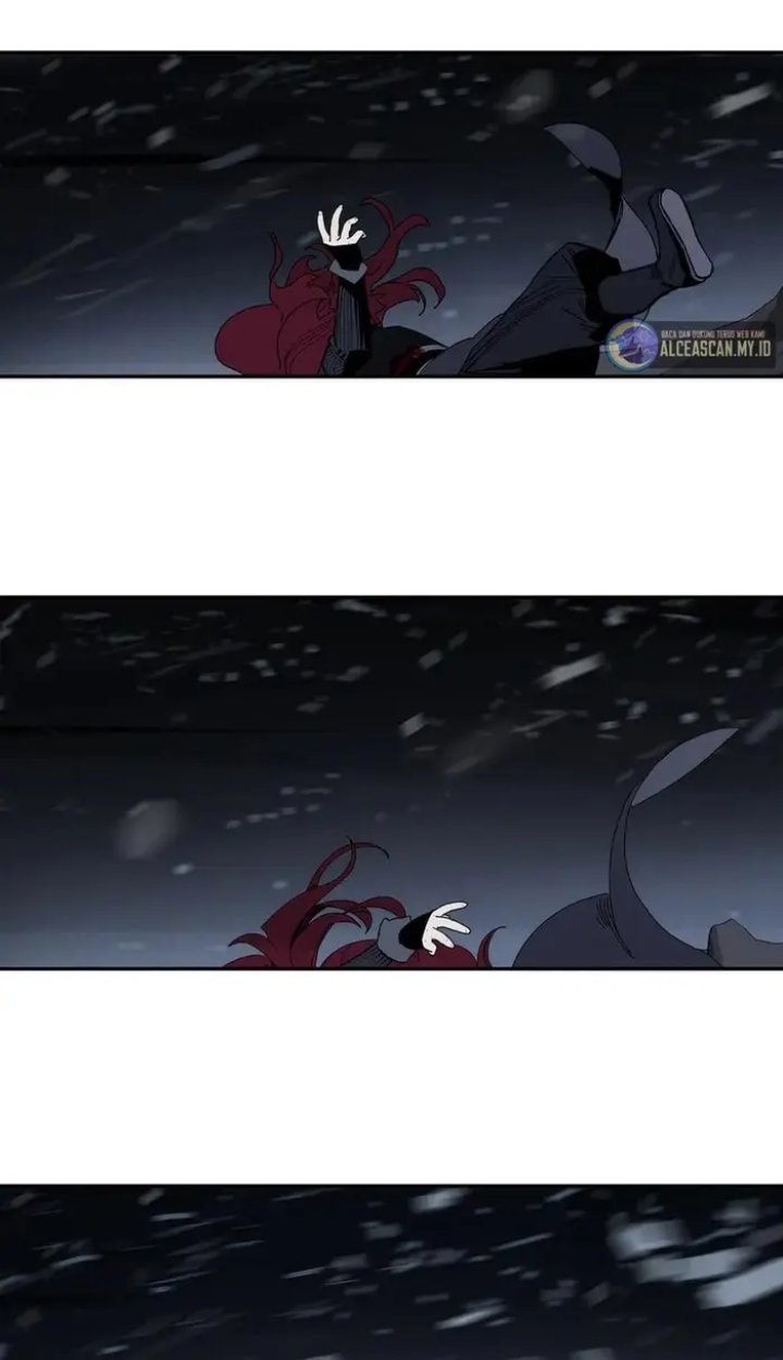 This Star Chapter 06 Gambar 60