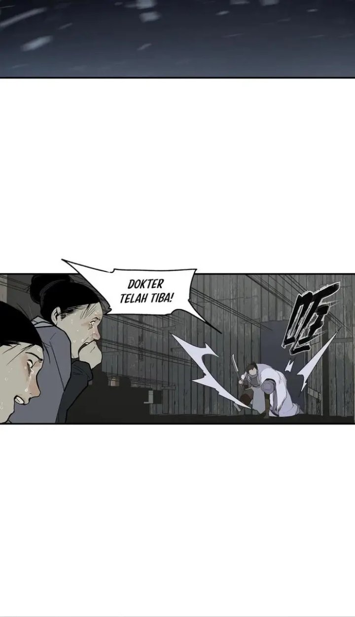 This Star Chapter 06 Gambar 61