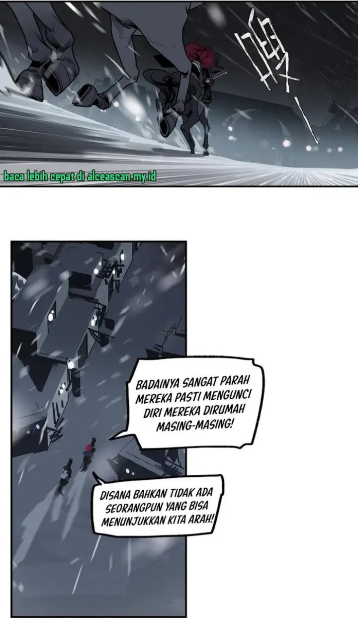 This Star Chapter 06 Gambar 7