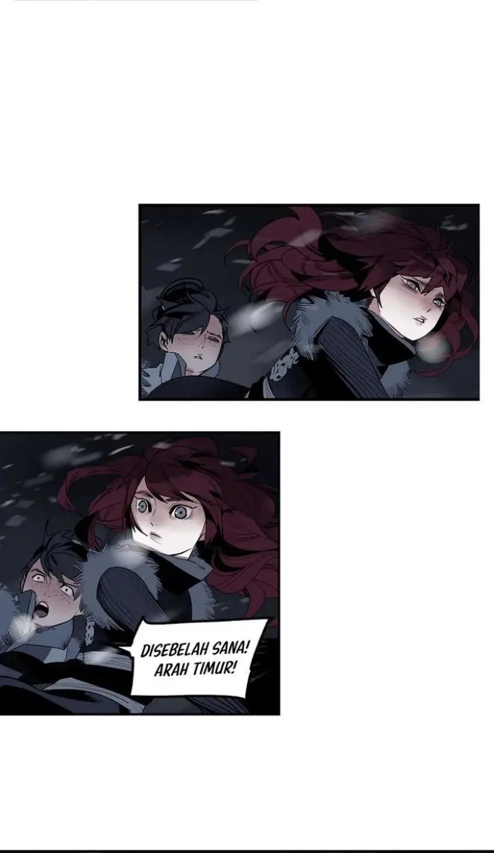 This Star Chapter 06 Gambar 8