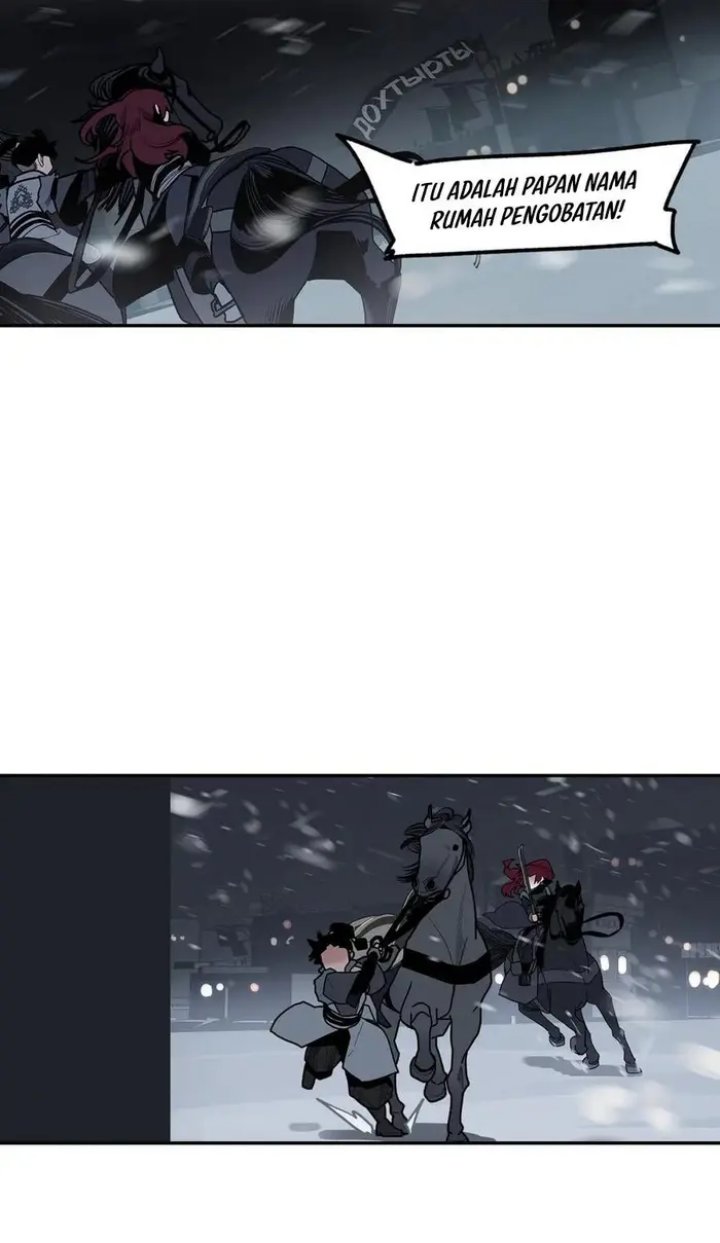 This Star Chapter 06 Gambar 9