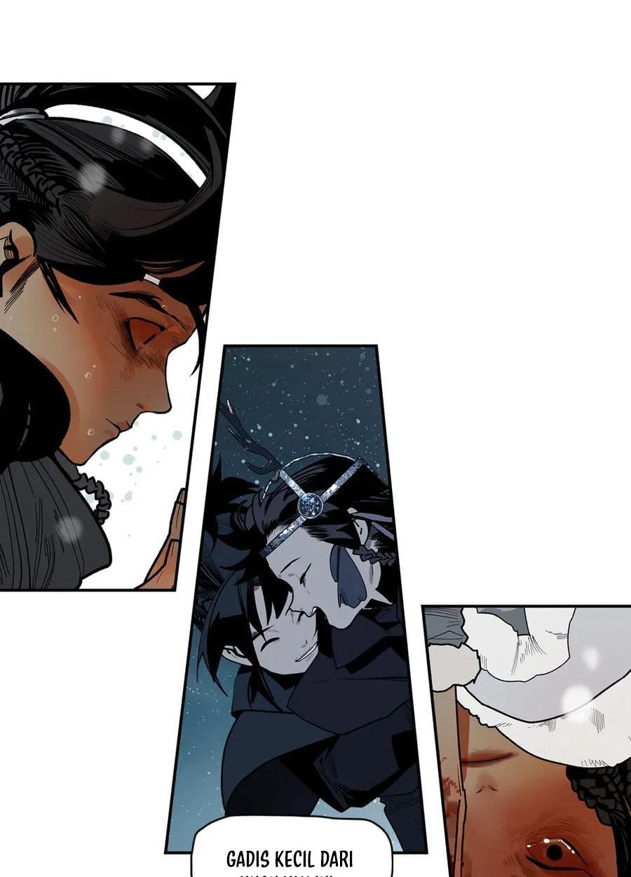 This Star Chapter 05 Gambar 14