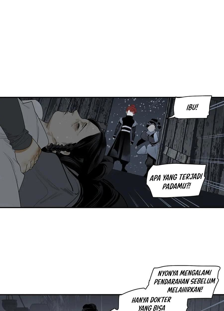 This Star Chapter 05 Gambar 16