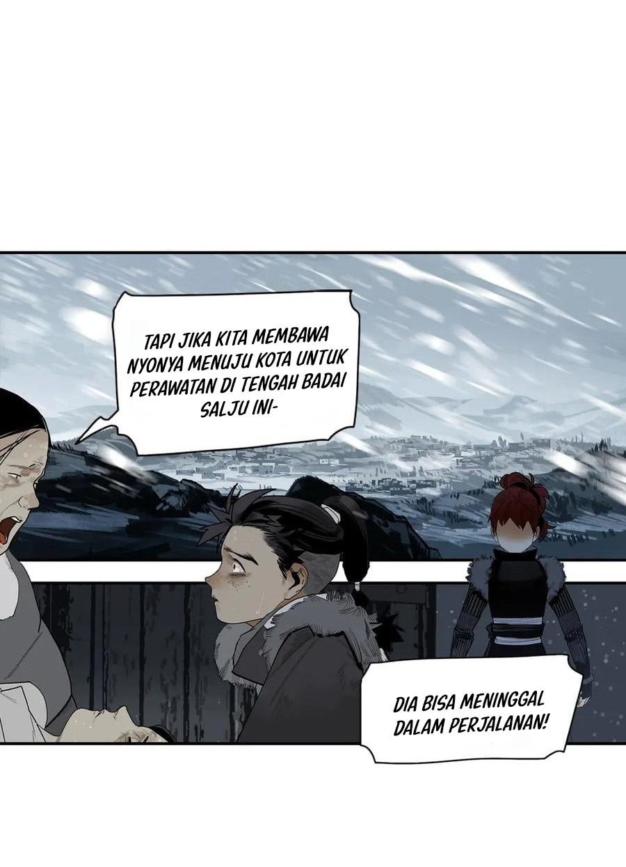 This Star Chapter 05 Gambar 18