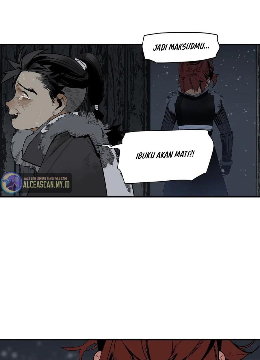 This Star Chapter 05 Gambar 19