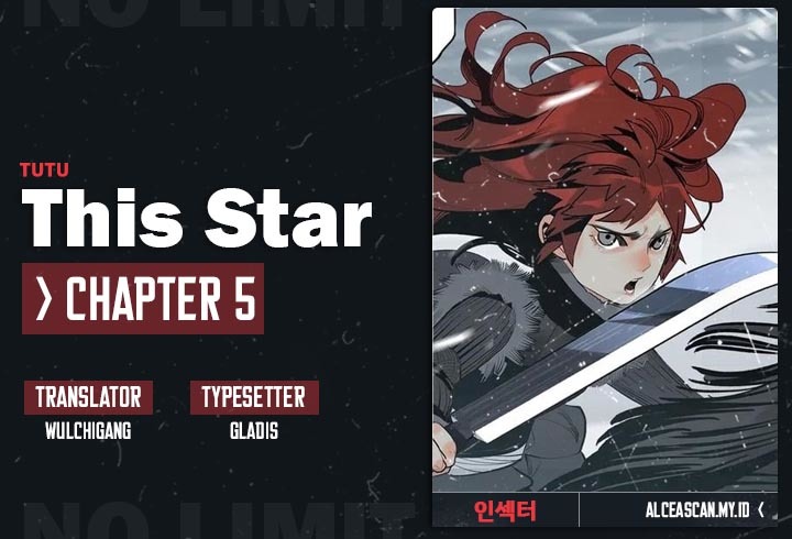 Komik This Star Chapter 05 gambar nomor 1