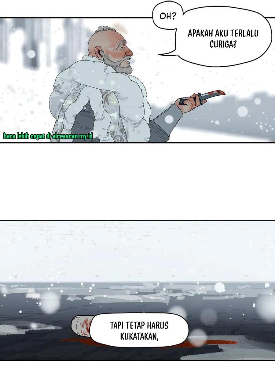 This Star Chapter 05 Gambar 10