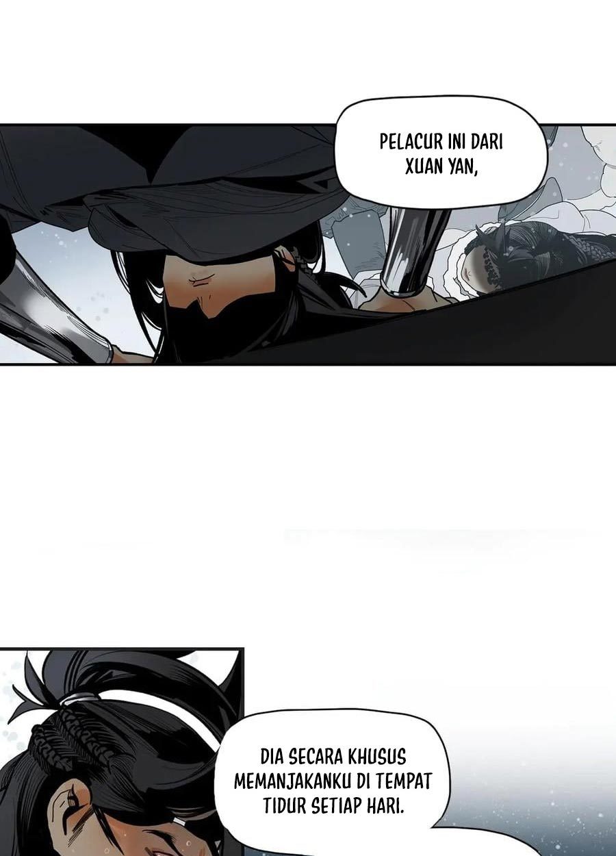 This Star Chapter 05 Gambar 11