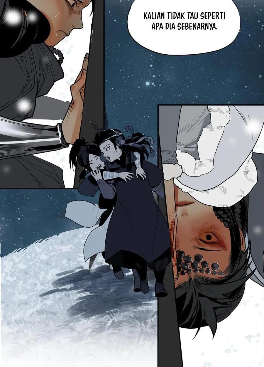 This Star Chapter 05 Gambar 12