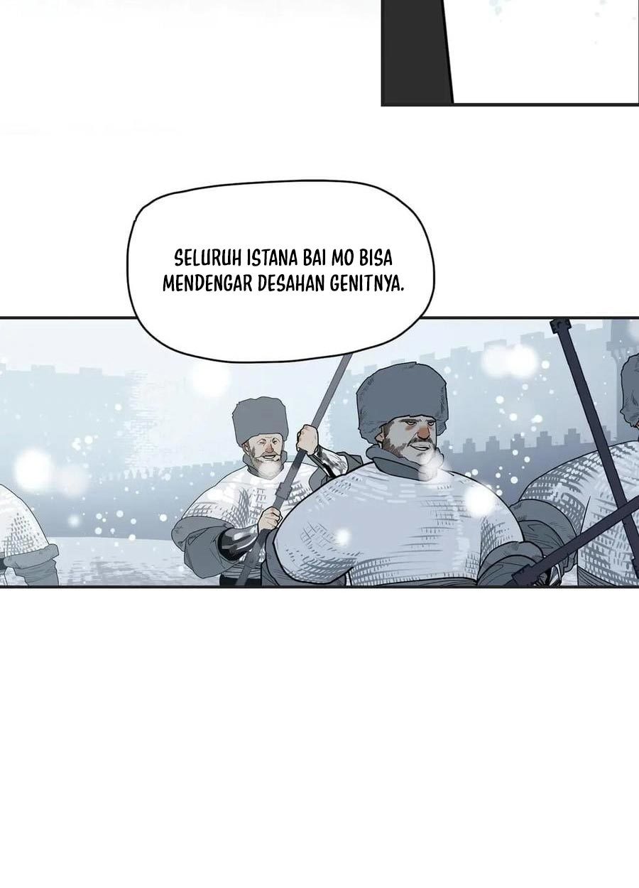 This Star Chapter 05 Gambar 13