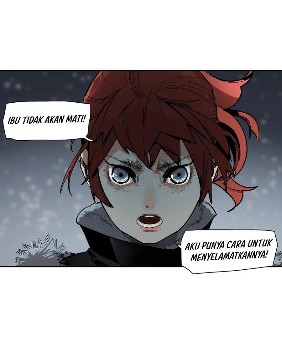 This Star Chapter 05 Gambar 24