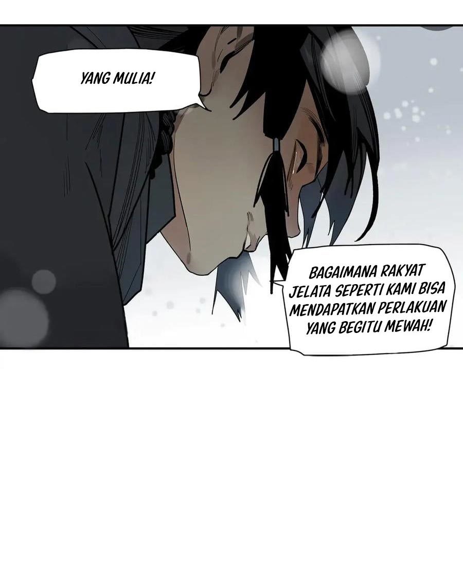 This Star Chapter 05 Gambar 25