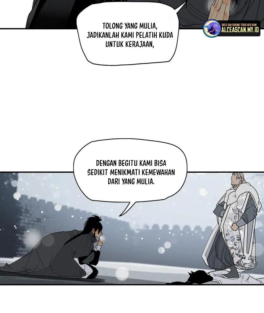 This Star Chapter 05 Gambar 27