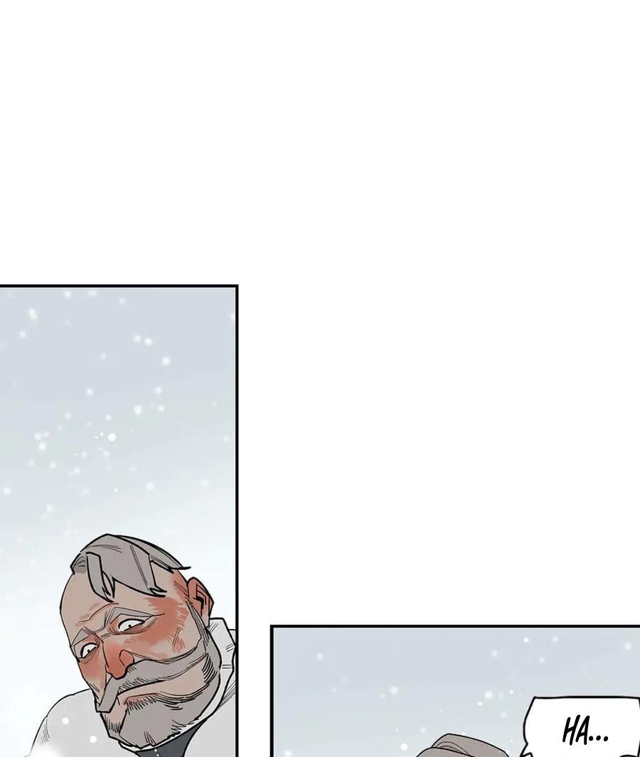 This Star Chapter 05 Gambar 28