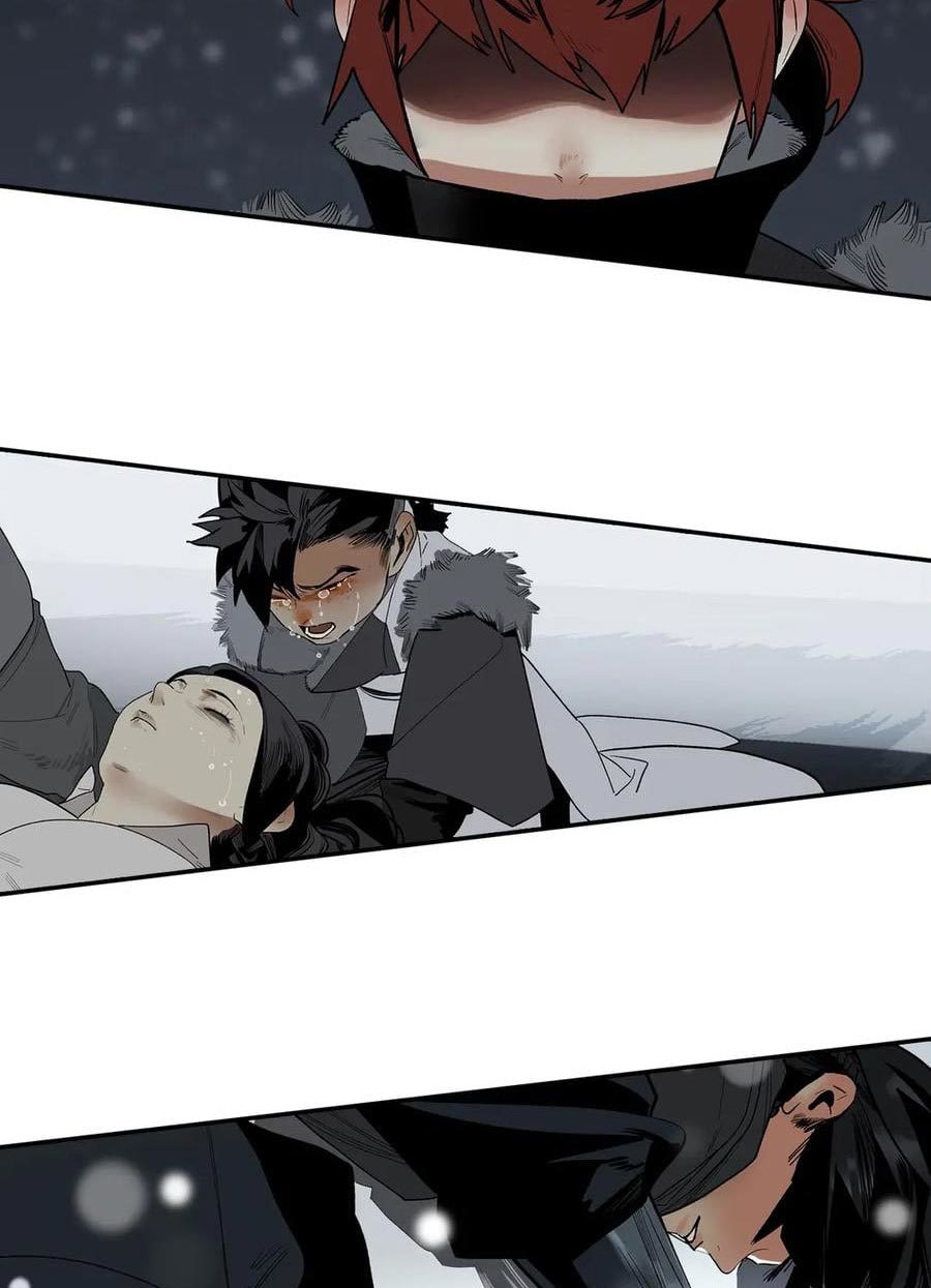 This Star Chapter 05 Gambar 20