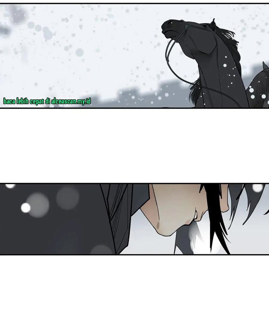 This Star Chapter 05 Gambar 23