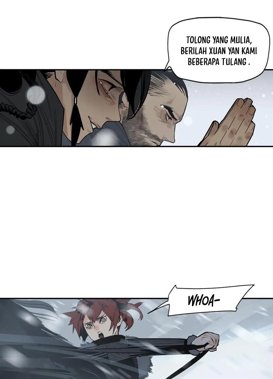 This Star Chapter 05 Gambar 35