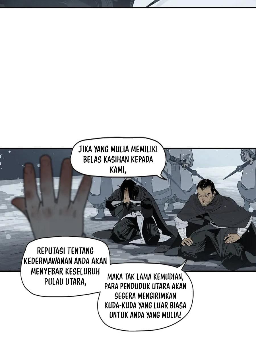 This Star Chapter 05 Gambar 36