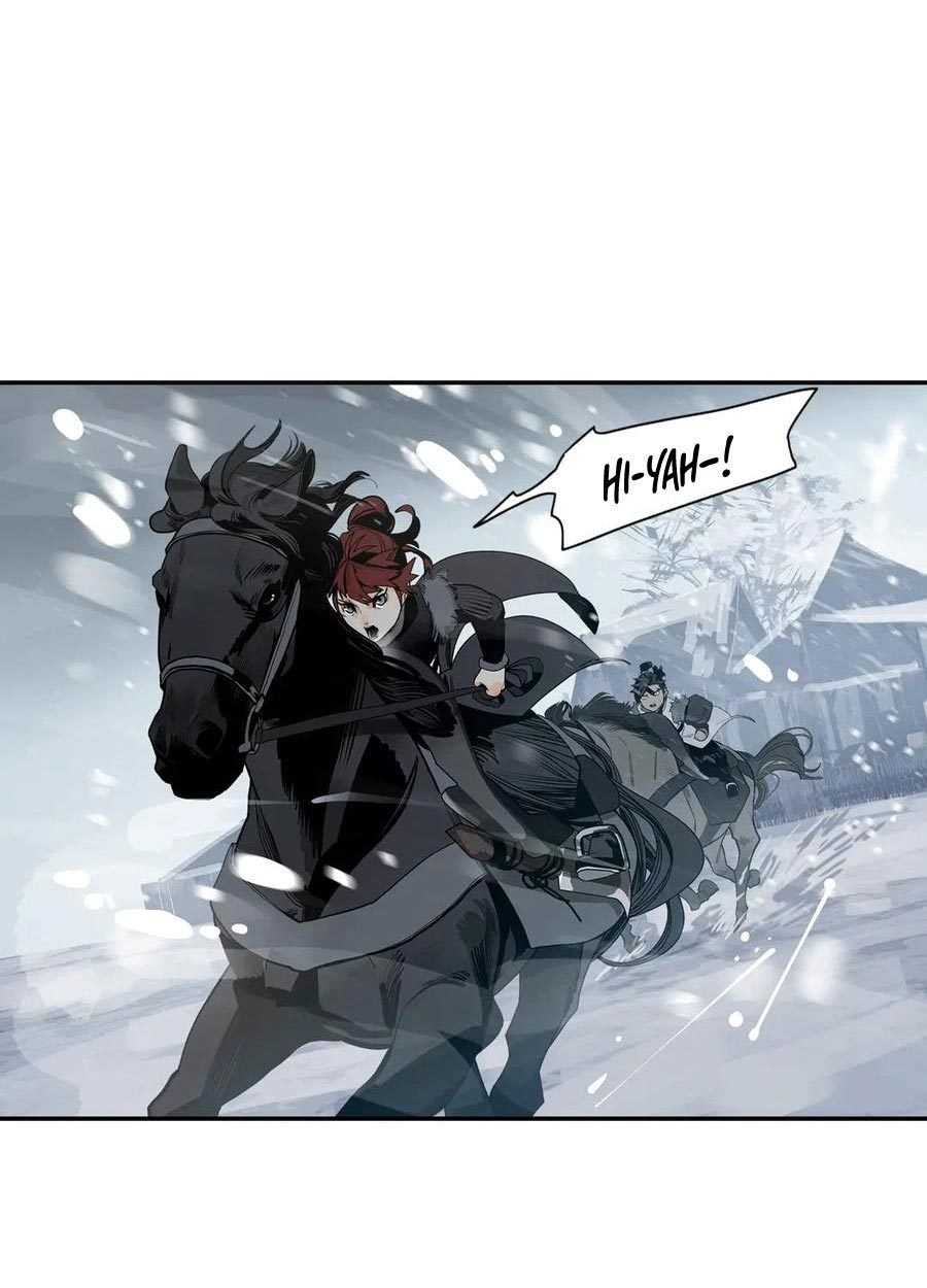 This Star Chapter 05 Gambar 37