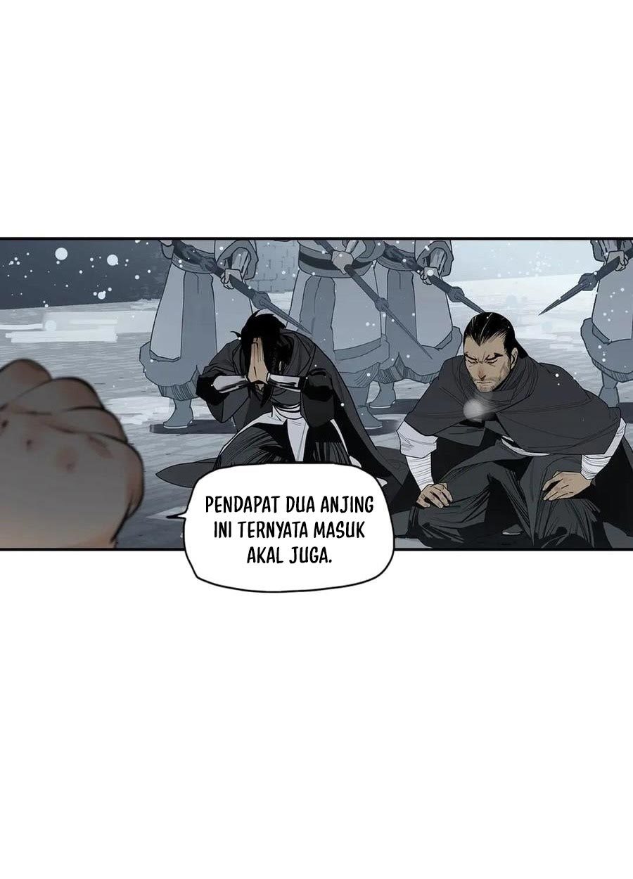 This Star Chapter 05 Gambar 38