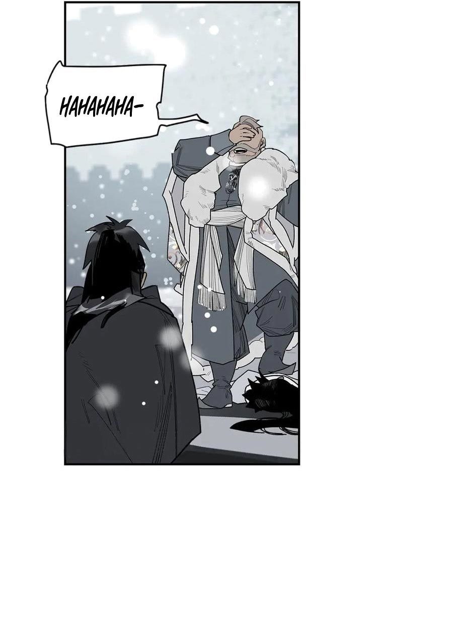 This Star Chapter 05 Gambar 30