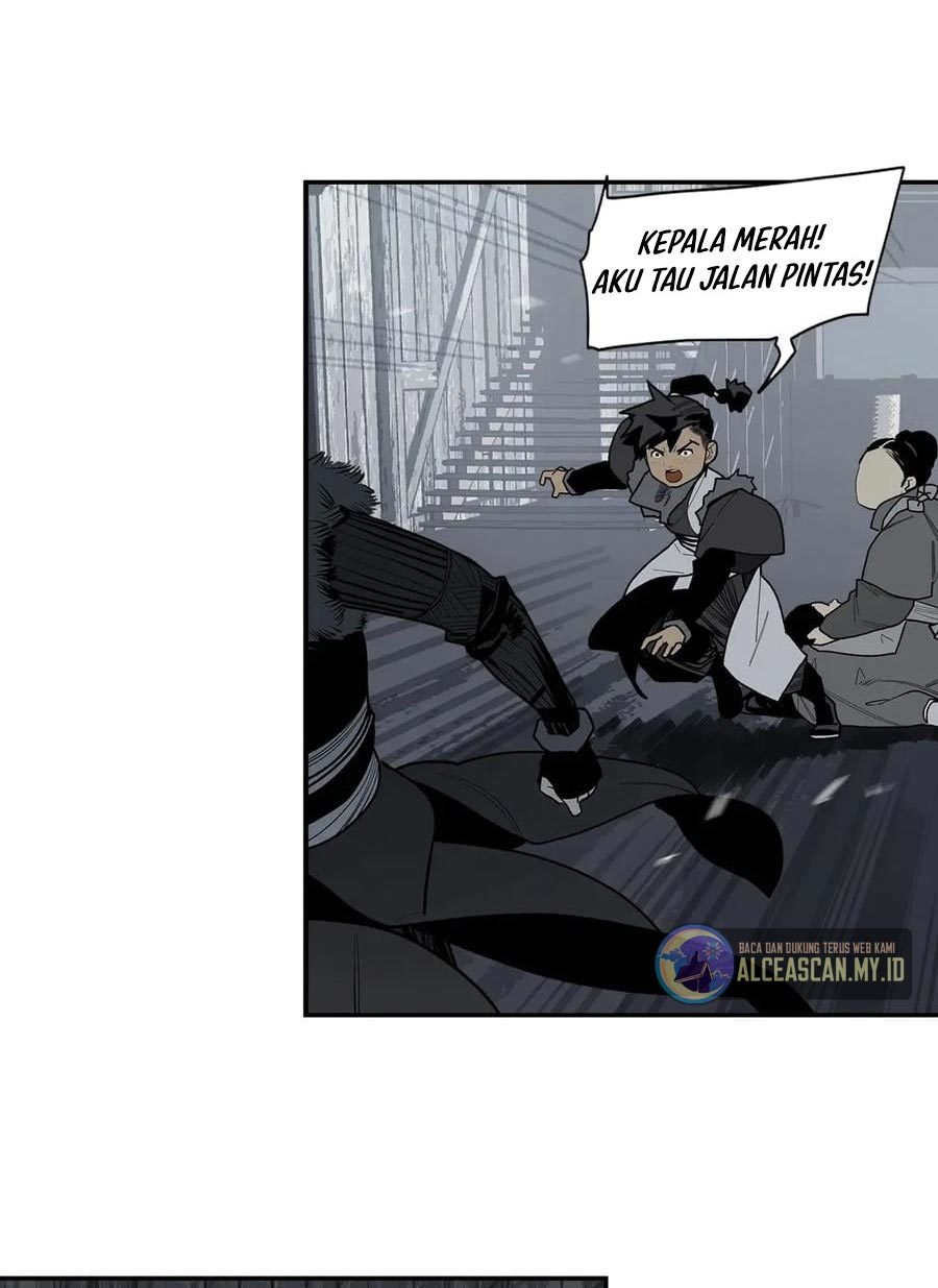 This Star Chapter 05 Gambar 31