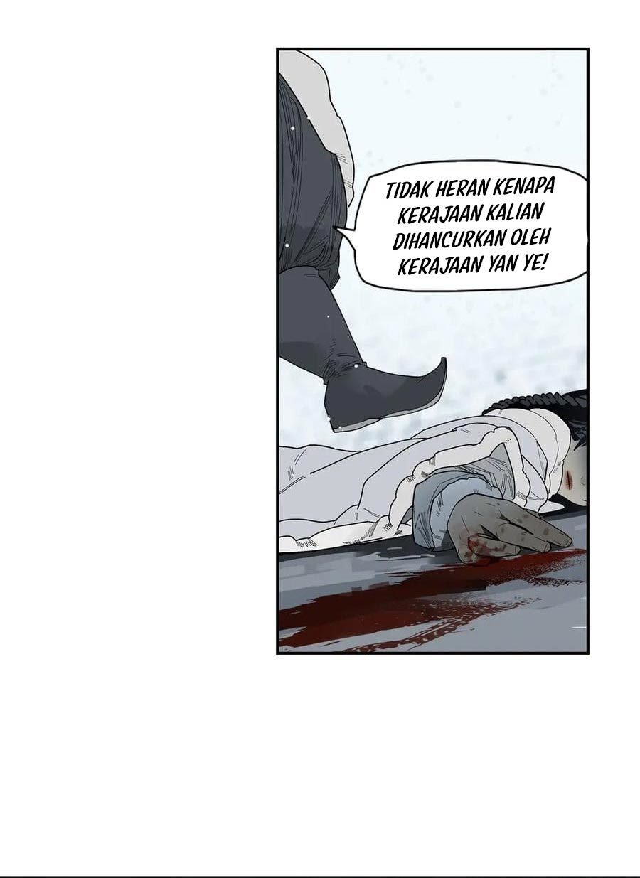 This Star Chapter 05 Gambar 33