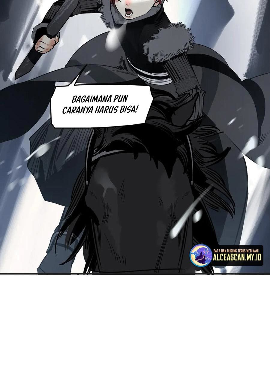 This Star Chapter 05 Gambar 44