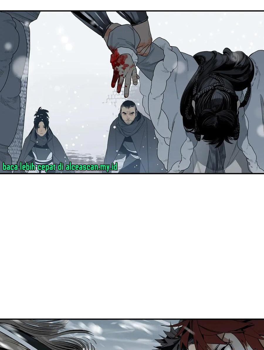 This Star Chapter 05 Gambar 47