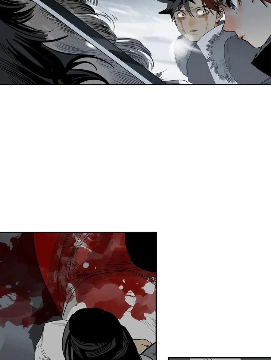 This Star Chapter 05 Gambar 48