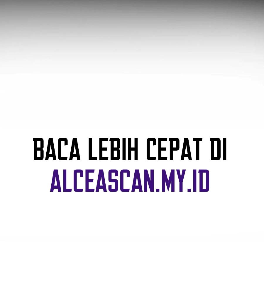 This Star Chapter 05 Gambar 4