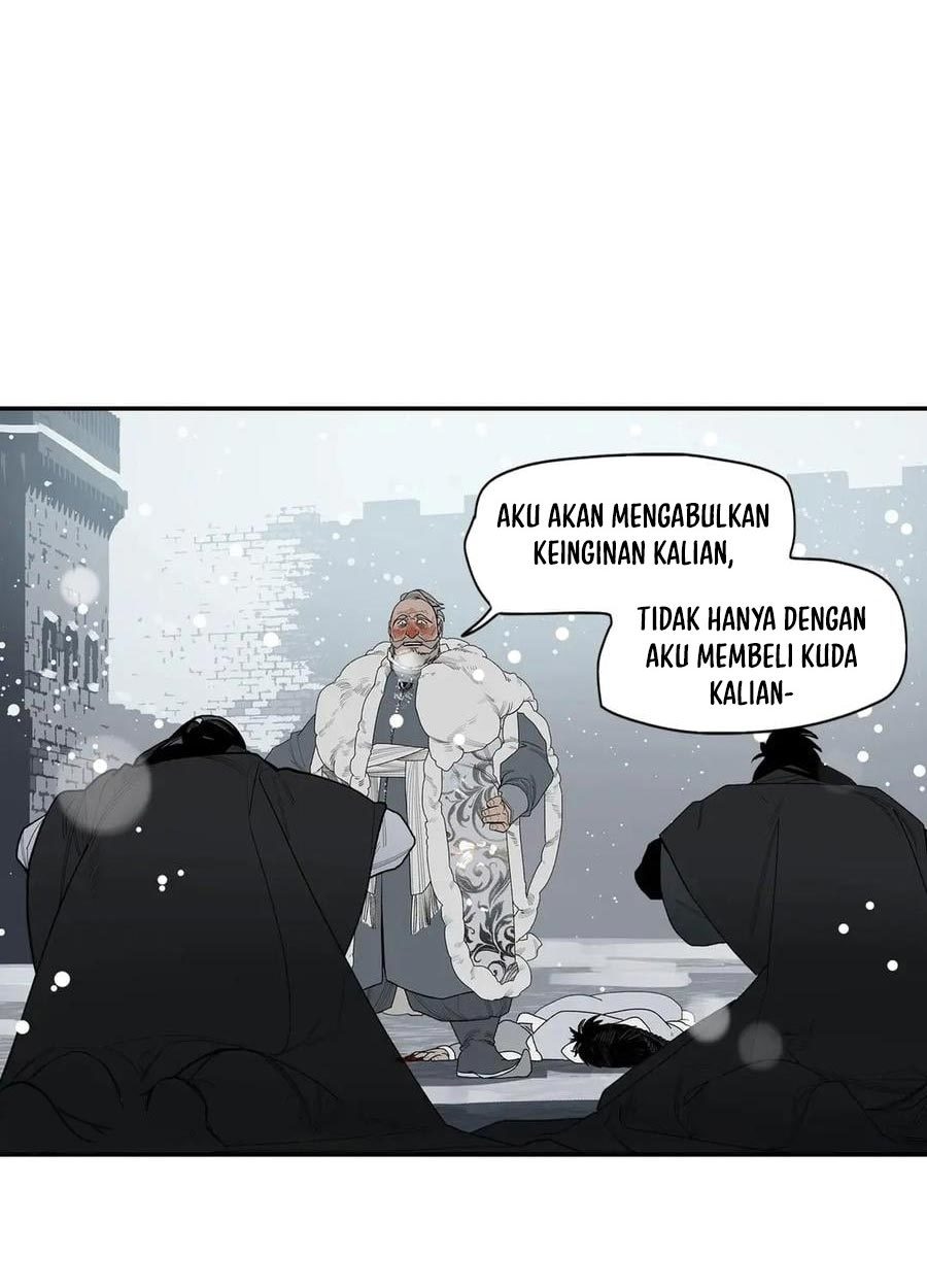 This Star Chapter 05 Gambar 40
