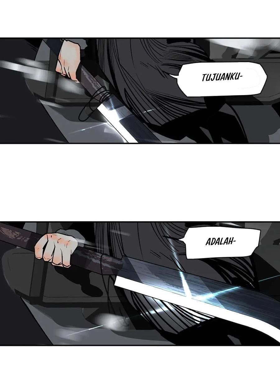 This Star Chapter 05 Gambar 41