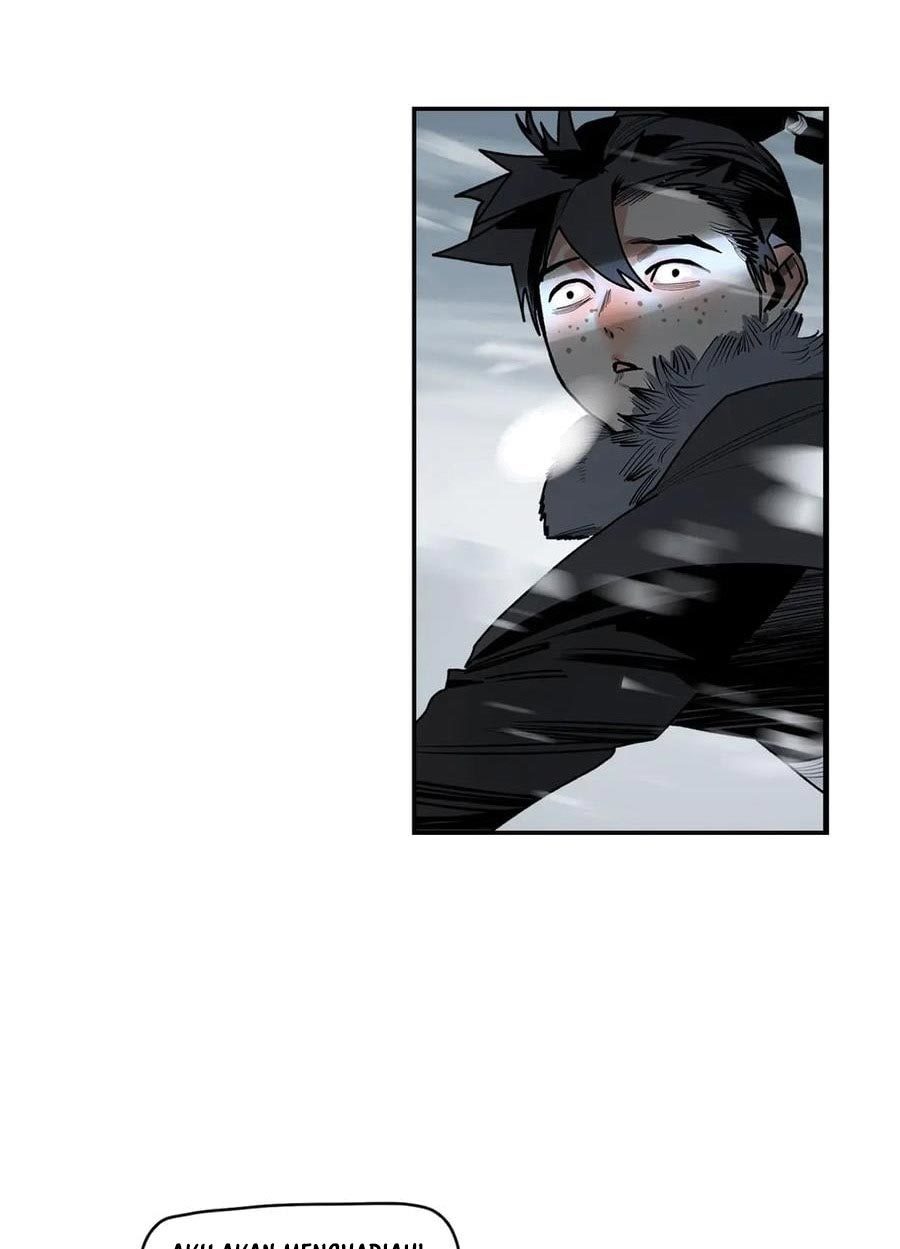 This Star Chapter 05 Gambar 42