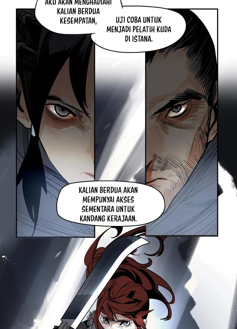 This Star Chapter 05 Gambar 43