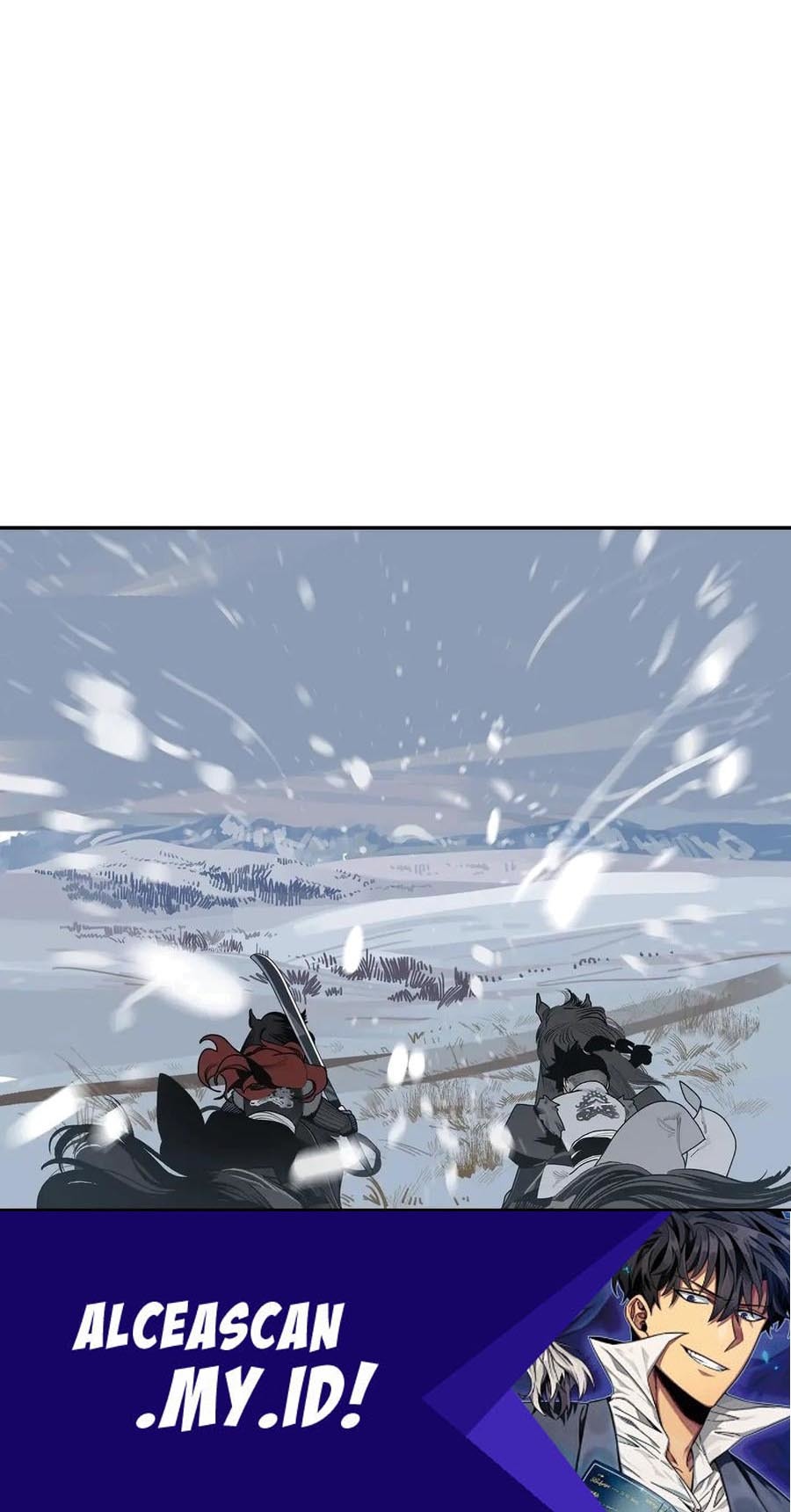 This Star Chapter 05 Gambar 54