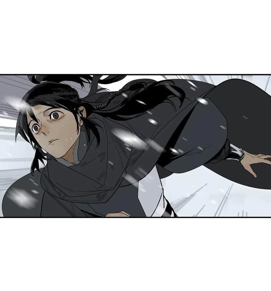 This Star Chapter 05 Gambar 5