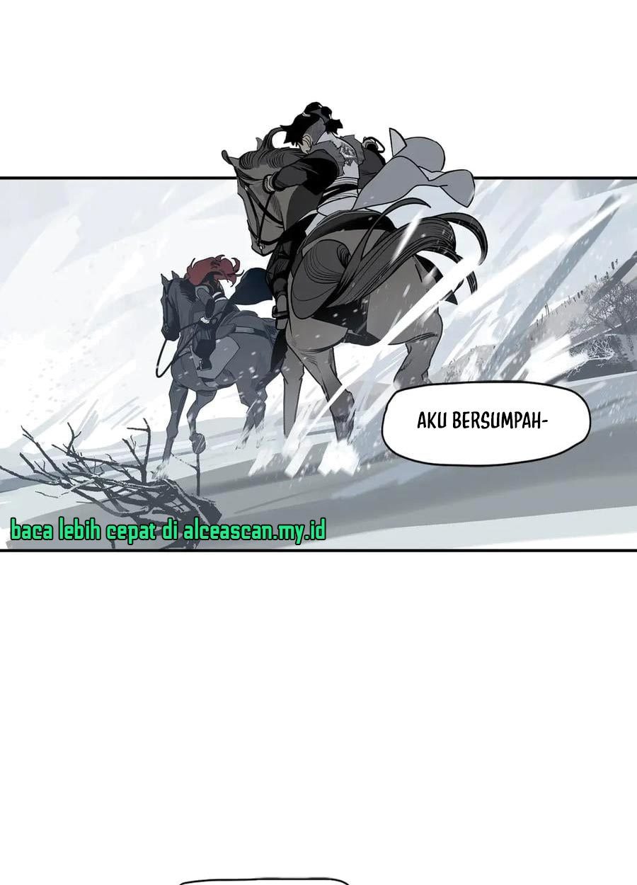 This Star Chapter 05 Gambar 51