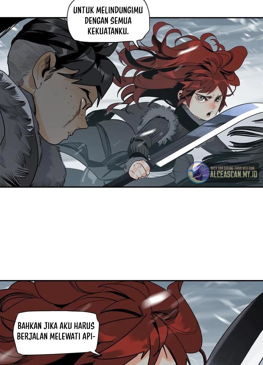 This Star Chapter 05 Gambar 52