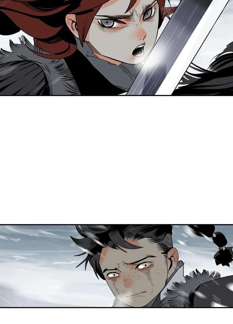 This Star Chapter 05 Gambar 53