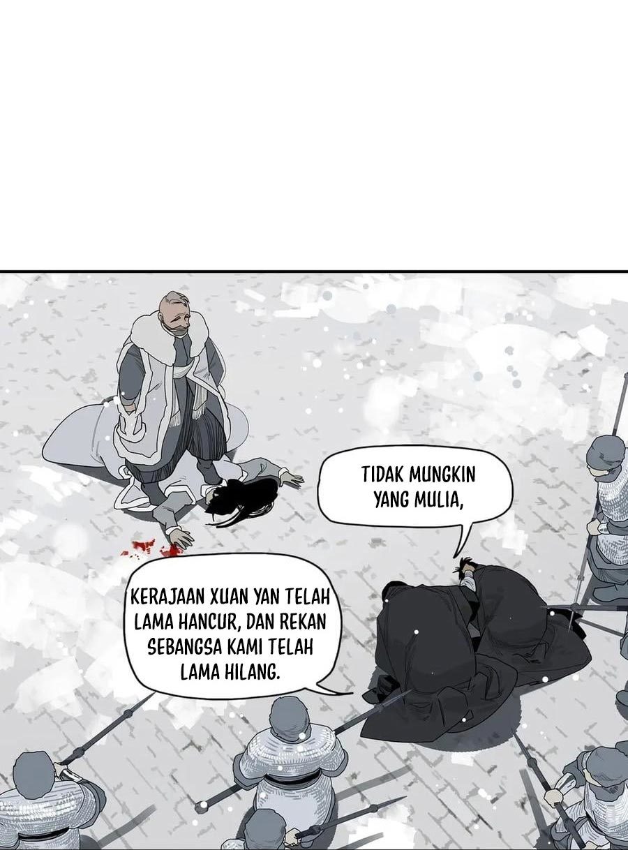 This Star Chapter 05 Gambar 8