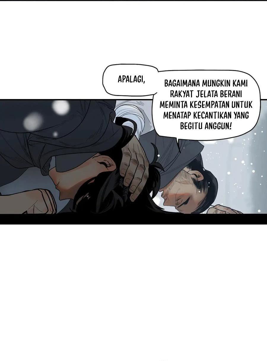 This Star Chapter 05 Gambar 9