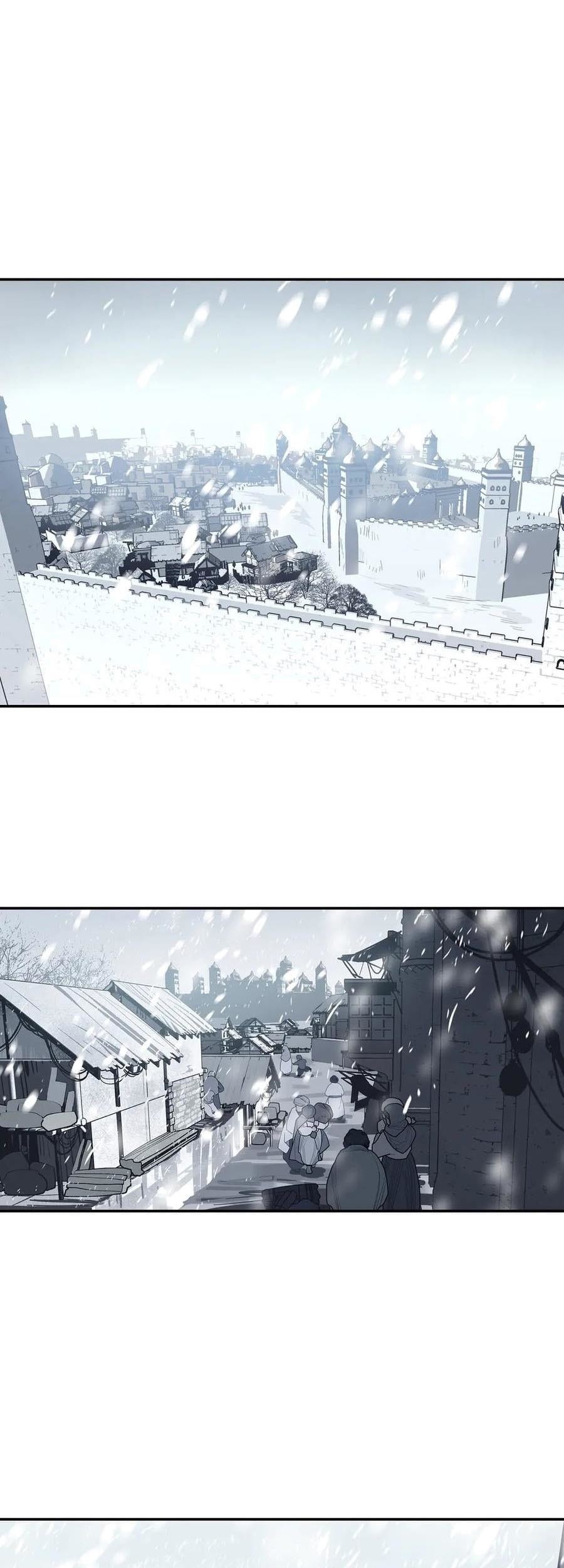 This Star Chapter 04 Gambar 32