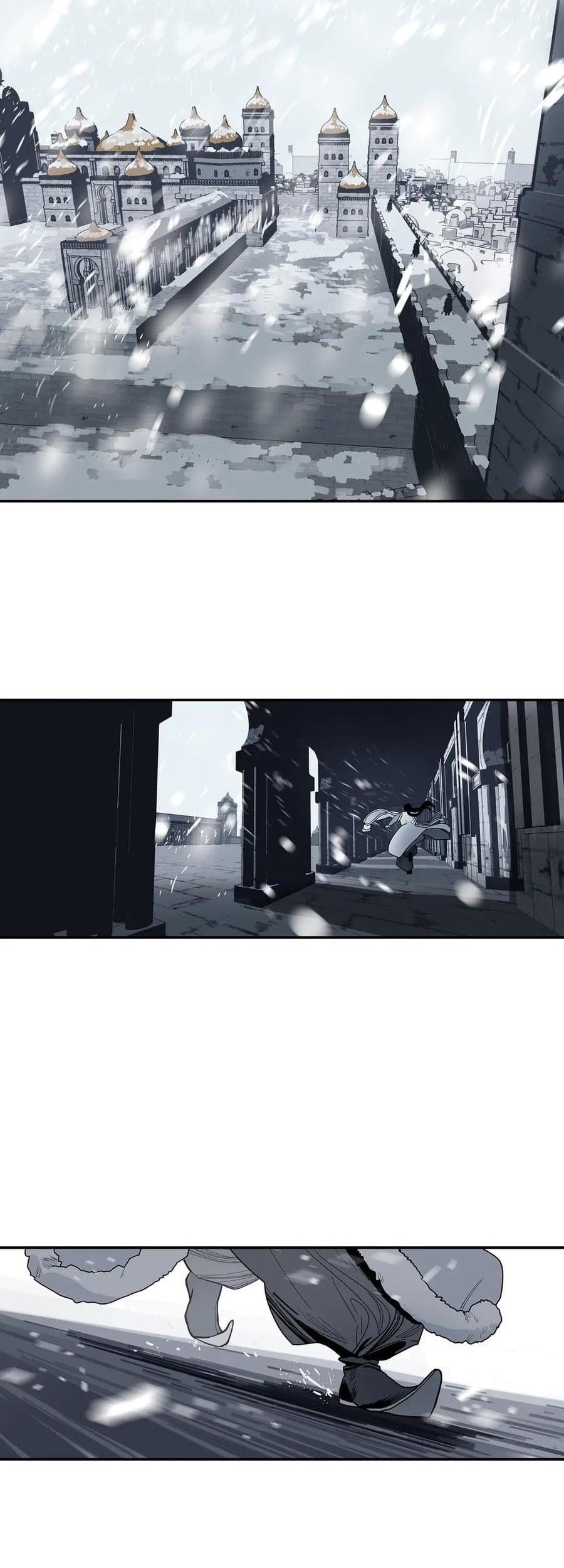 This Star Chapter 04 Gambar 33