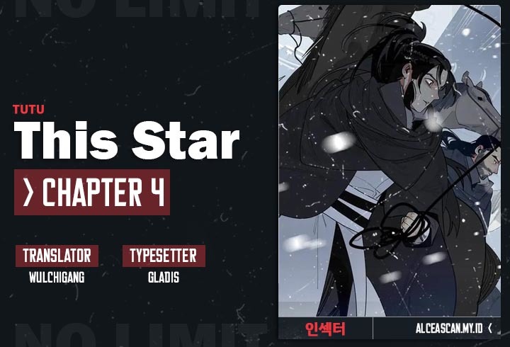 Komik This Star Chapter 04 gambar nomor 1